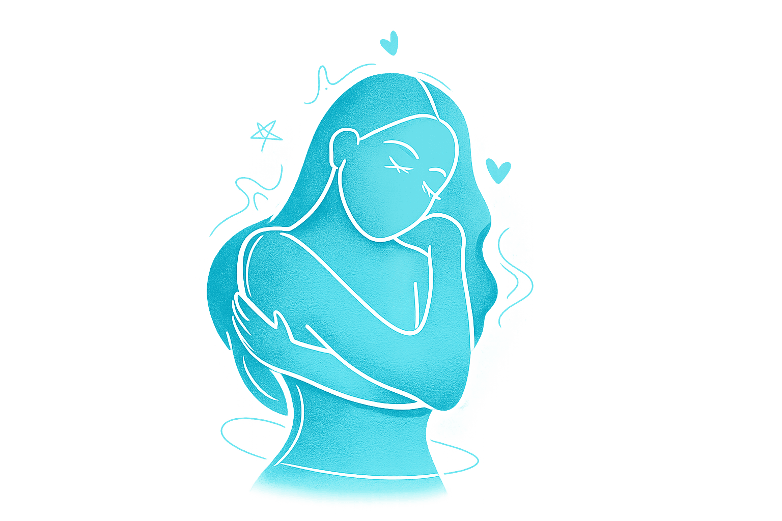 Coldesthetic - Lipólisis láser sin cirugía